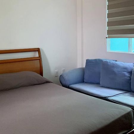 2D Tu Casa En Centro Cdmx Bonito Daire Meksika Dış mekan fotoğraf