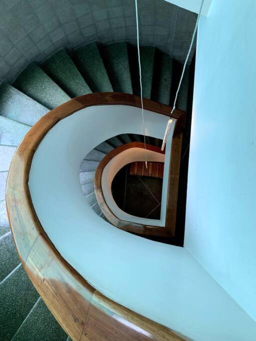 2D Tu Casa En Centro Cdmx Bonito Daire Meksika Dış mekan fotoğraf