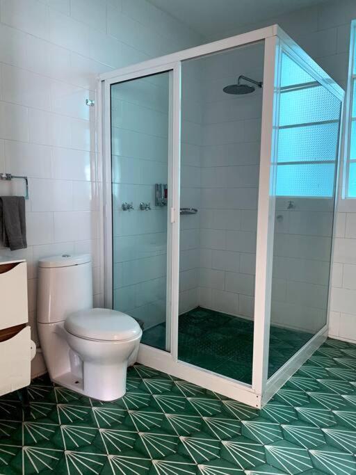 2D Tu Casa En Centro Cdmx Bonito Daire Meksika Dış mekan fotoğraf