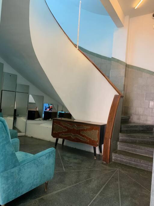2D Tu Casa En Centro Cdmx Bonito Daire Meksika Dış mekan fotoğraf