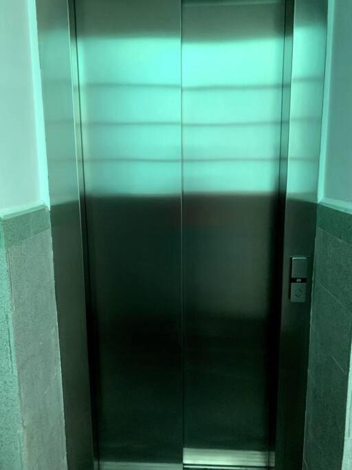 2D Tu Casa En Centro Cdmx Bonito Daire Meksika Dış mekan fotoğraf